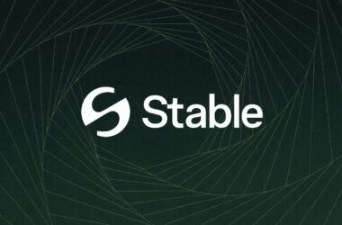 Stable