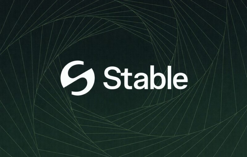 Stable