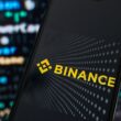 Binance WSJ Lawsuit Explained As Defamation Claims Shake Crypto