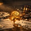 Binance Sues WSJ For Defamation