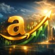 Evercore, Wells Fargo & Citigroup Bullish on Amazon (AMZN) Stock