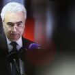 IEA Chief Warns Iran War Sparks Energy Crisis Like 70s Oil Shocks