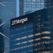 J.P. Morgan Economic Update: Inflation Risks & US Economic Growth