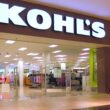 Kohl's Stores Closing as New Update Reveals Strategy Shift