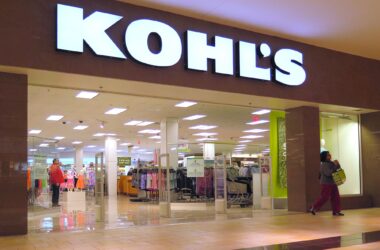 Kohl's Stores Closing as New Update Reveals Strategy Shift