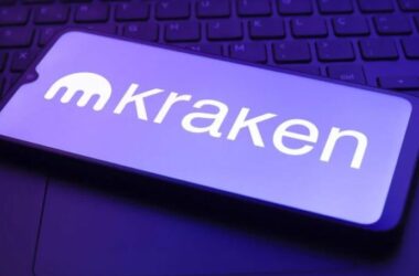 Kraken First Crypto Firm Granted Access to Fed’s Core Payments System