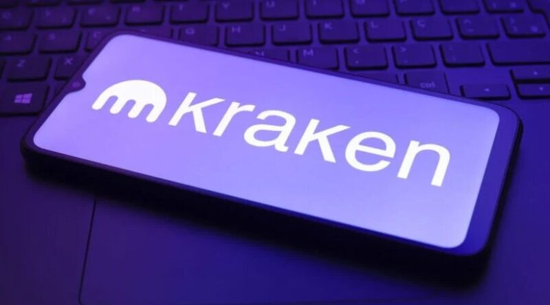 Kraken First Crypto Firm Granted Access to Fed’s Core Payments System