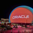 BofA Reinstates Oracle Buy as AI Push Drives $200 Target