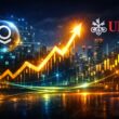 Palantir Stock Forecast Shifts Overnight After UBS Changes Rating