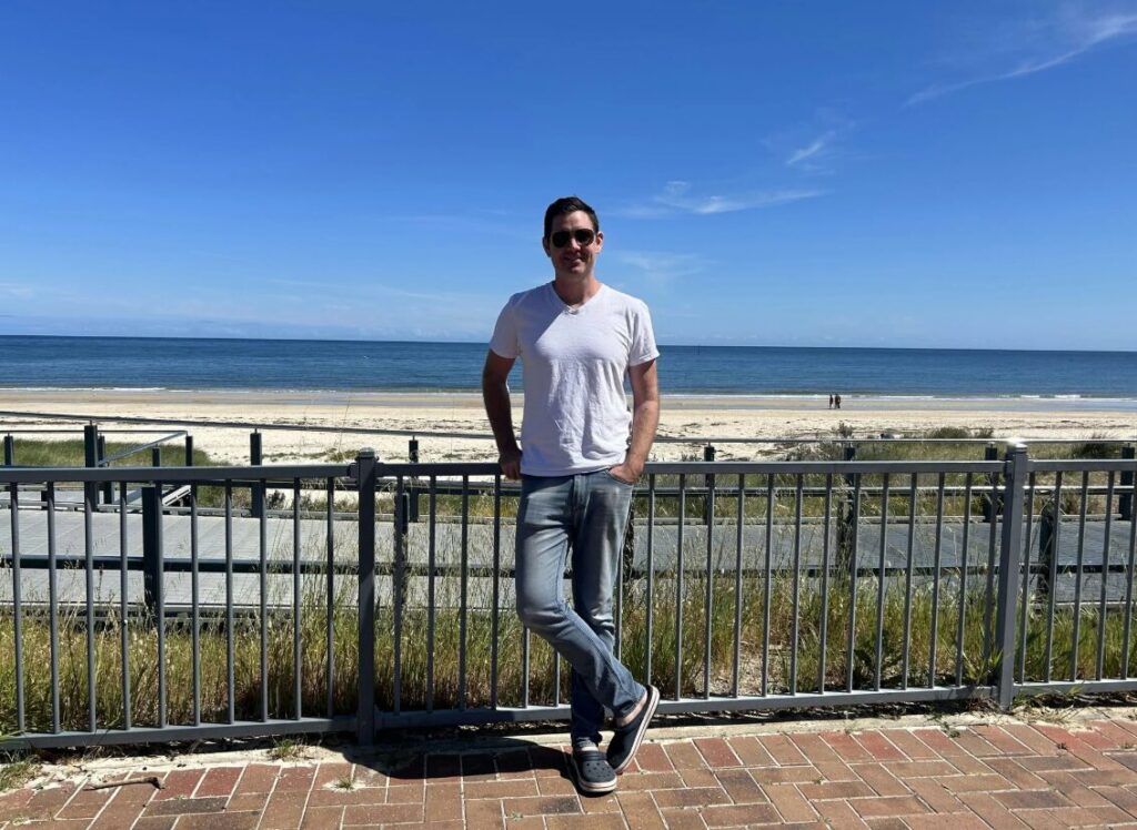 Working After Retirement While Enjoying Early Retirement and Freedom