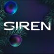 Siren