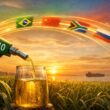 Vietnam's E10 Biofuel Rollout Opens New BRICS Trade Opportunities