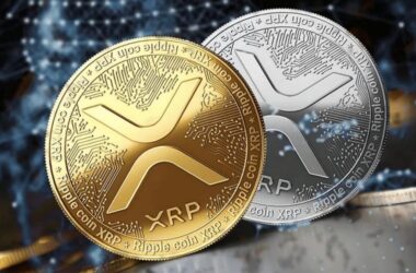 XRP Classified as Commodity as SEC and CFTC Align, Breakout in Focus