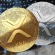 XRP Classified as Commodity as SEC and CFTC Align, Breakout in Focus