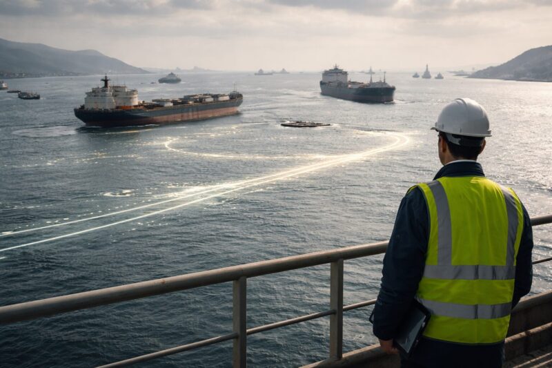 XRP Holders at a Turning Point as Payment System Weakness Exposed