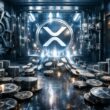 XRP Eyes Big Move as 7 ETFs Launch & Supply Tightens