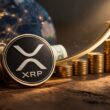 Top Trader Highlights XRP Undervalued as $100 Asset at $1.50