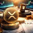 XRP's Commodity Status Hides a Tax Loophole You Didn't Know Existed