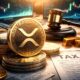 XRP's Commodity Status Hides a Tax Loophole You Didn't Know Existed