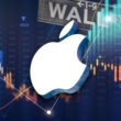 apple aapl stock