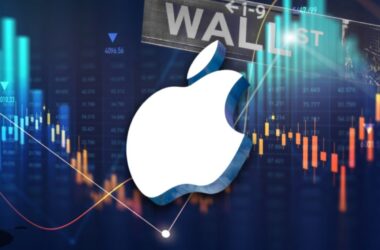 apple aapl stock