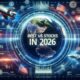 best 2026 us stocks