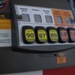 E15 Gasoline Price And Gas Prices Rising Under Trump