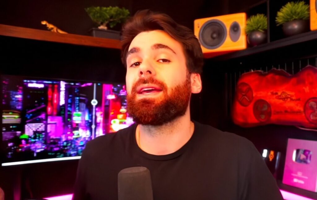 Mickle also cautioned investors against expecting an immediate XRP repricing