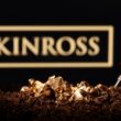 kinross gold corp stock kgc