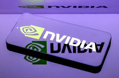 nvidia stock nvda