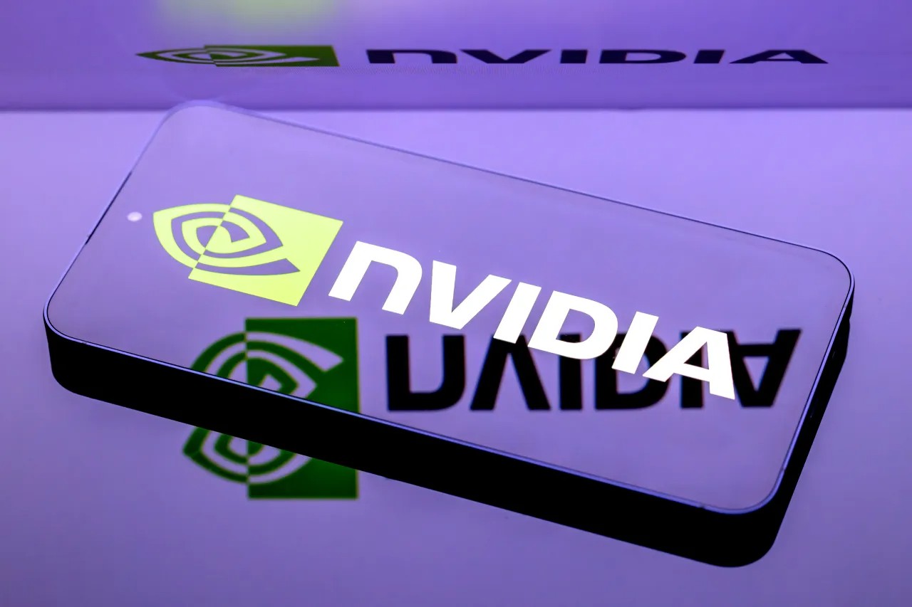 Analyst With 59% Success Rate on Stocks Recommends Buying Nvidia
