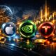 Tokenized Apple, Nvidia, Tesla Stocks Go Live in Abu Dhabi