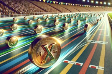 XRP