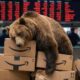 Amazon Stock: Earnings Strong but UBS Turns Bearish on Cash Flow
