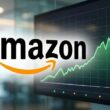 Amazon Stock Set to Outperform as Barclays Turns Bullish