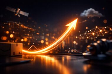 Amazon Stock $300 Target Backed by Loop Capital, TD Cowen & Barclays