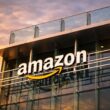 Amazon Stock Price Prediction: J.P. Morgan Sees AI-Driven Upside