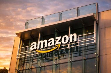 Amazon Stock Price Prediction: J.P. Morgan Sees AI-Driven Upside