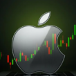 Apple Stock Stands Out Ahead of Earnings