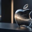 Apple Stock Earnings: Goldman, BofA Bullish, JPMorgan Eyes Shift