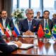BRICS Doubts Grow, but India May Shift Iran Narrative at Key Meeting