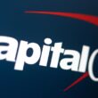 Capital One Class Action Settlement Approved