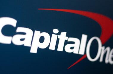 Capital One Class Action Settlement Approved
