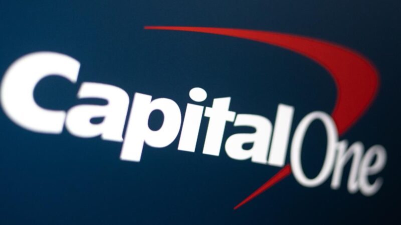 Capital One Class Action Settlement Approved