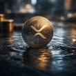 Did Ripple Predict $50 XRP in 2026
