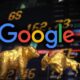 Google Stock Jumps on Earnings But UBS, Morgan Stanley See Bear Case
