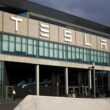Goldman and Truist Cut Tesla Stock as Q1 Deliveries Miss by 7,600 Units