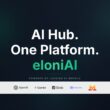 eloniAI