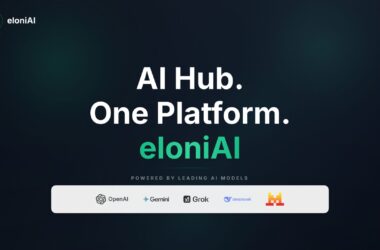 eloniAI