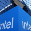 Intel Q1 Earnings Beat Sparks Strong Stock Surge
